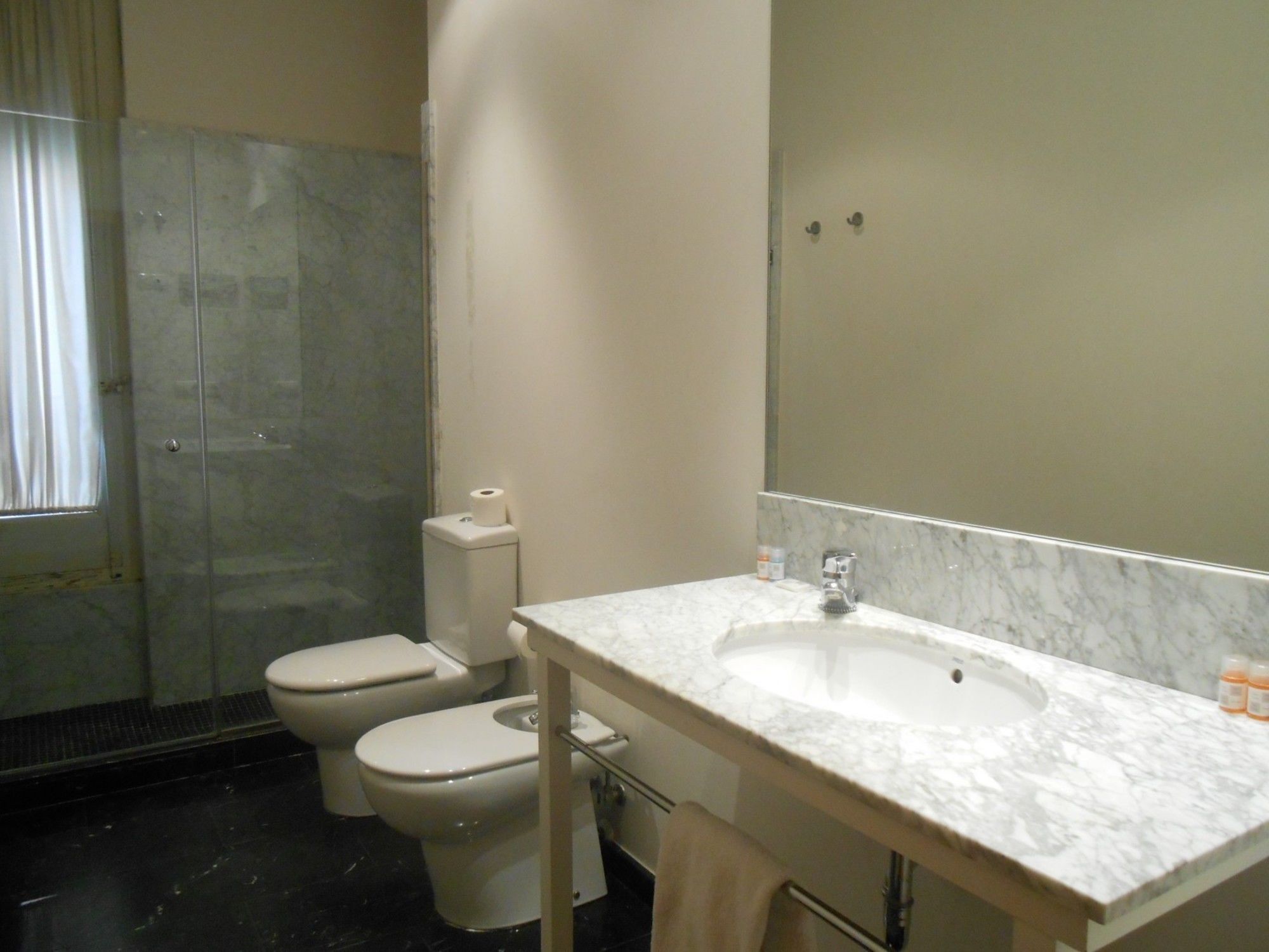 Apartment Holastays Ayuntamiento *