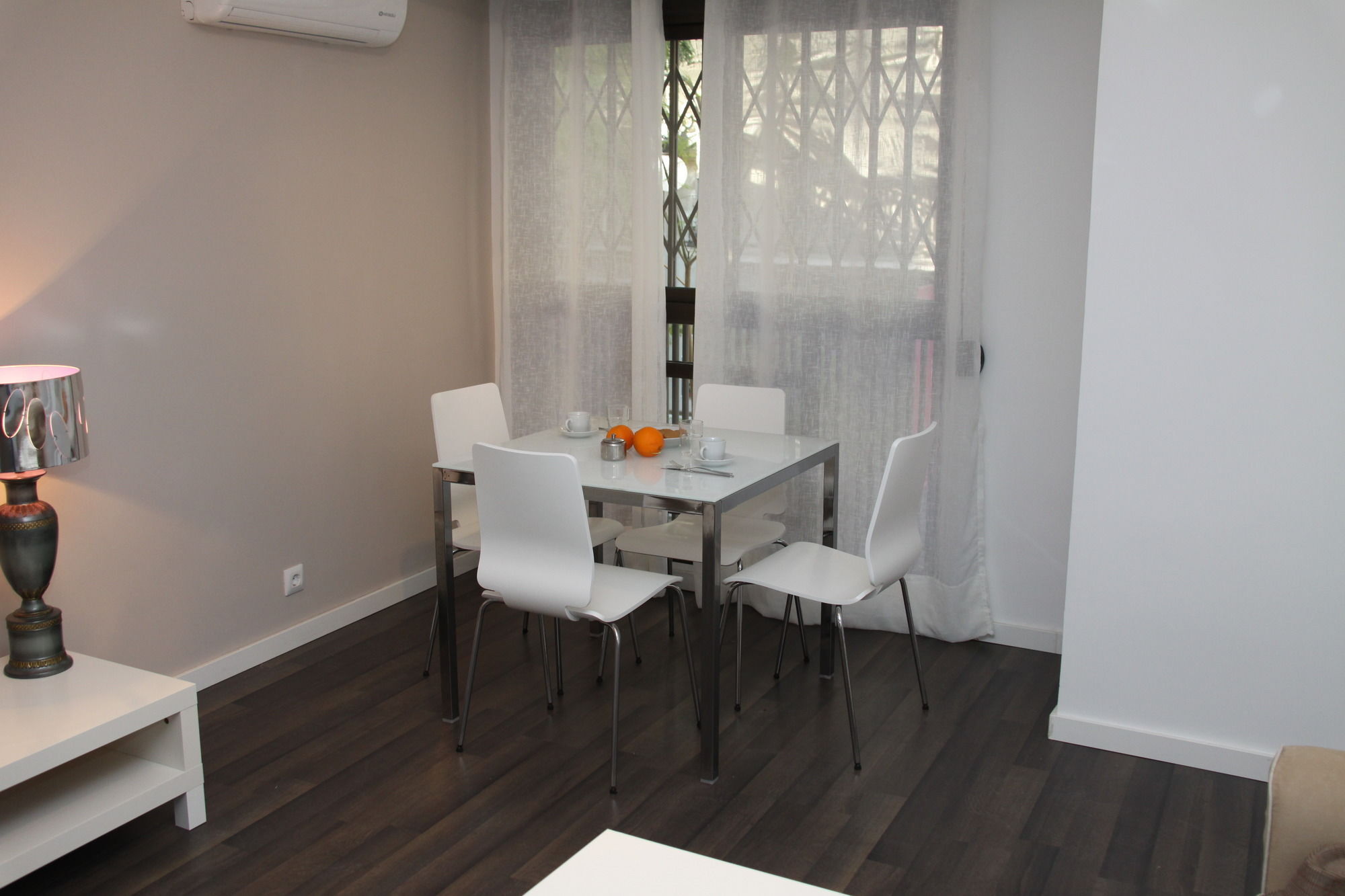 Apartment Holastays Ayuntamiento Valencia